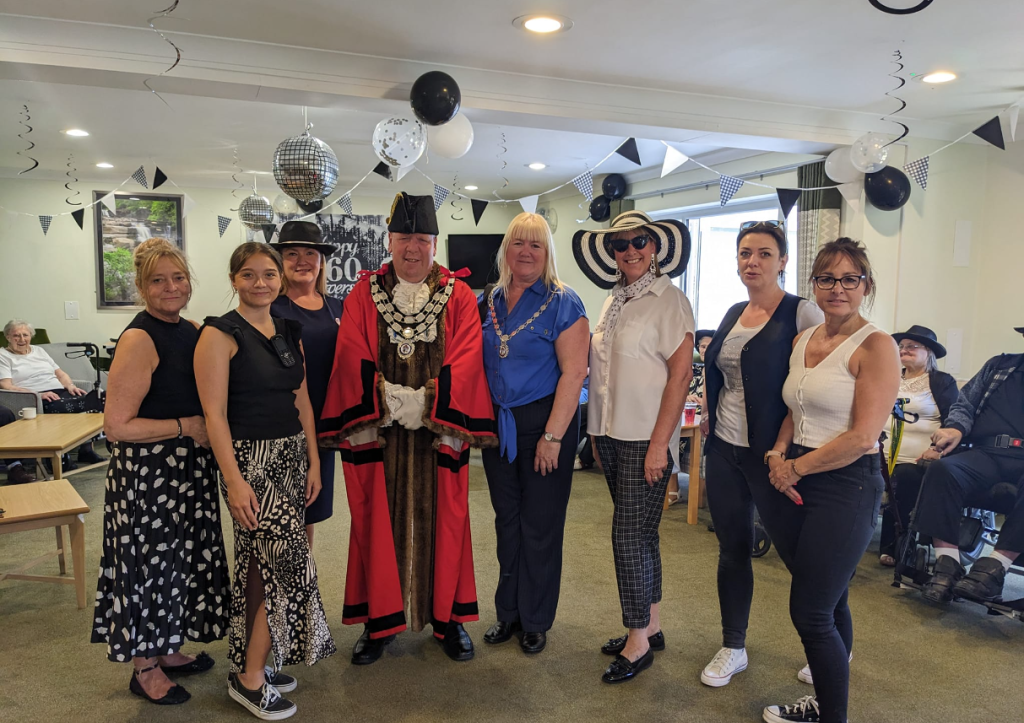 20-Applegarth-open-day-1024x723